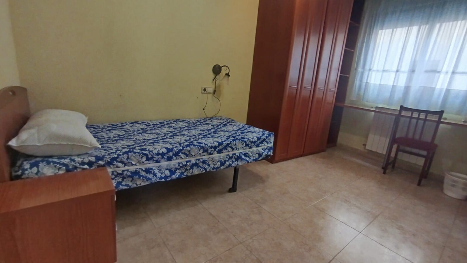 Appartamento 95 m² a Salamanca