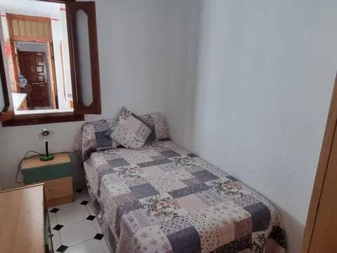 Appartamento 95 m² a Mérida