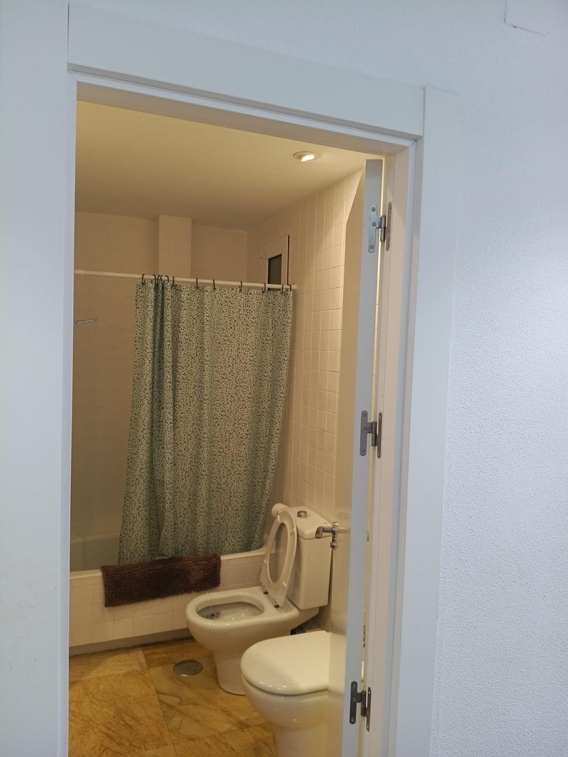 Piso de 168 m² en Murcia