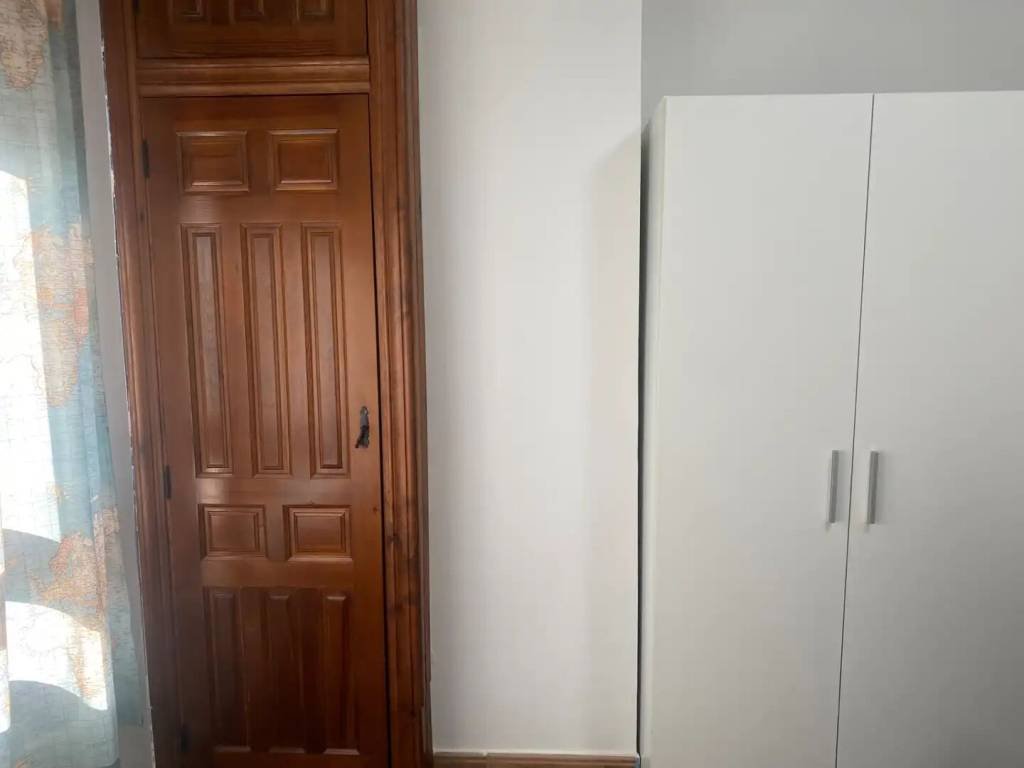 Piso de 93 m² en Ciudad Real