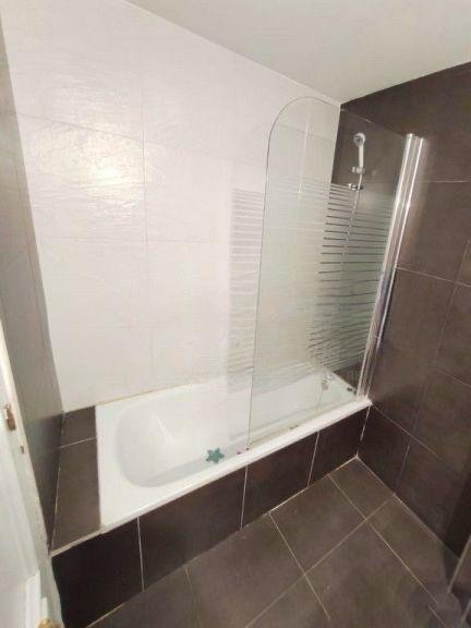 Piso de 126 m² en San Vicente del Raspeig