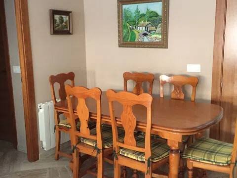 Appartamento 135 m² a Guadix