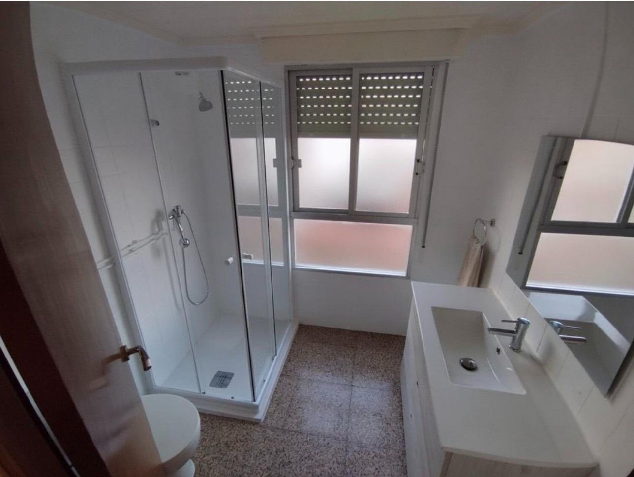 Pis de 216 m² a Almoradí