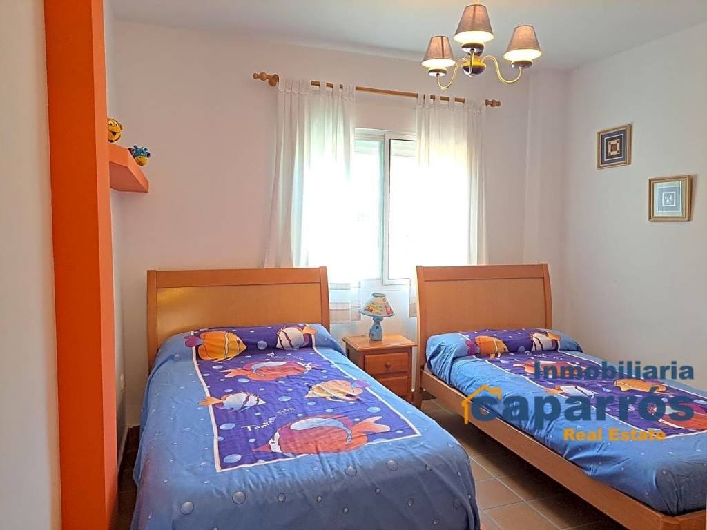 Appartamento 120 m² a Vera