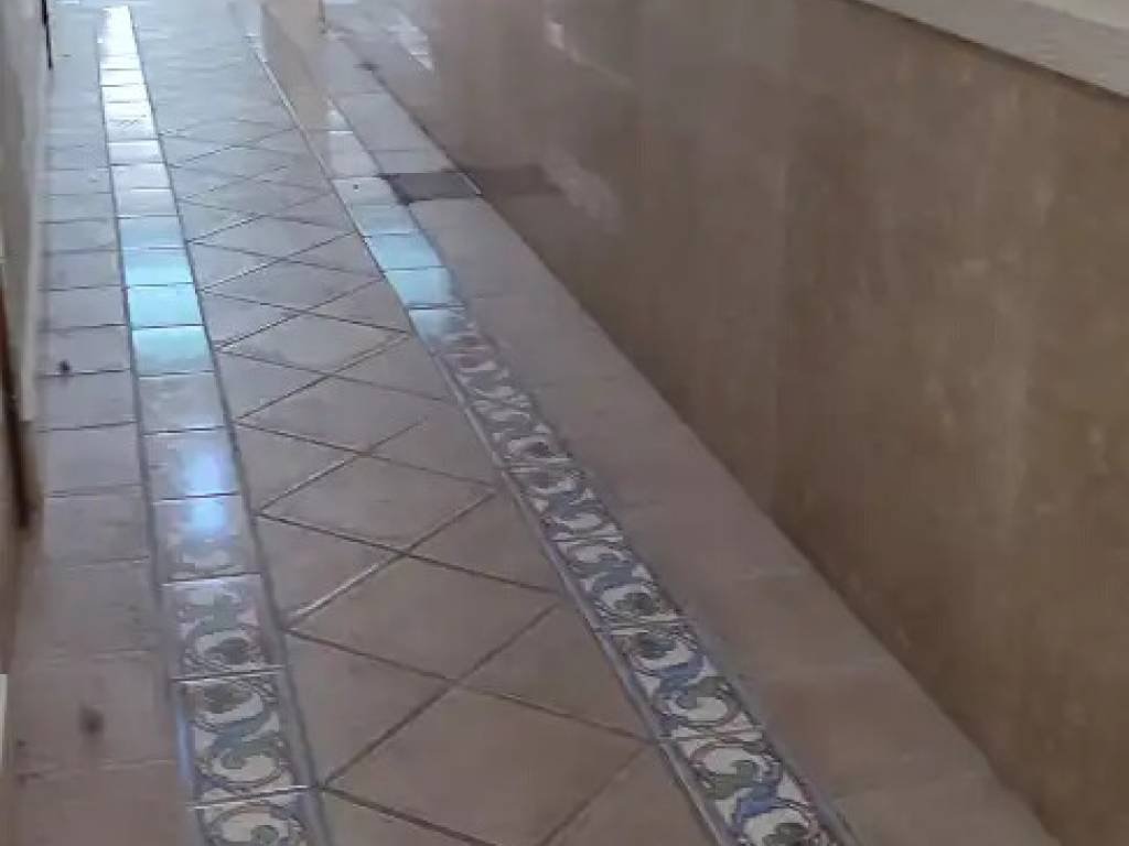 Appartamento 70 m² a Puertollano
