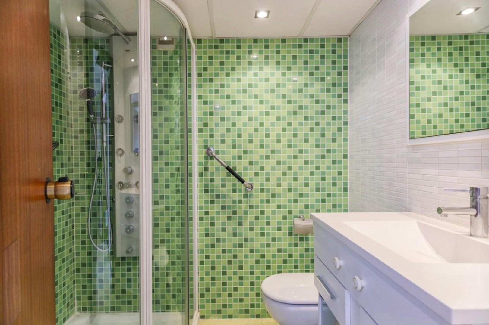 Habitación en alquiler, Valencia