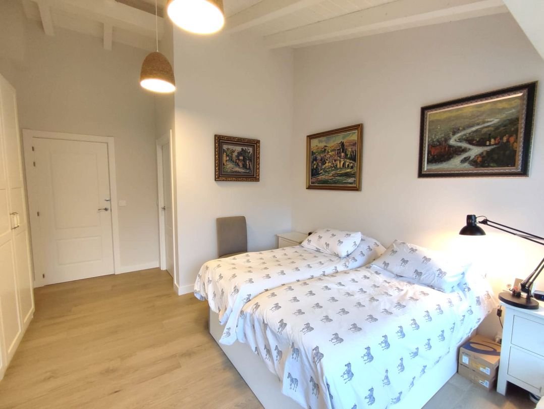 Casa de 285 m² a Mungia
