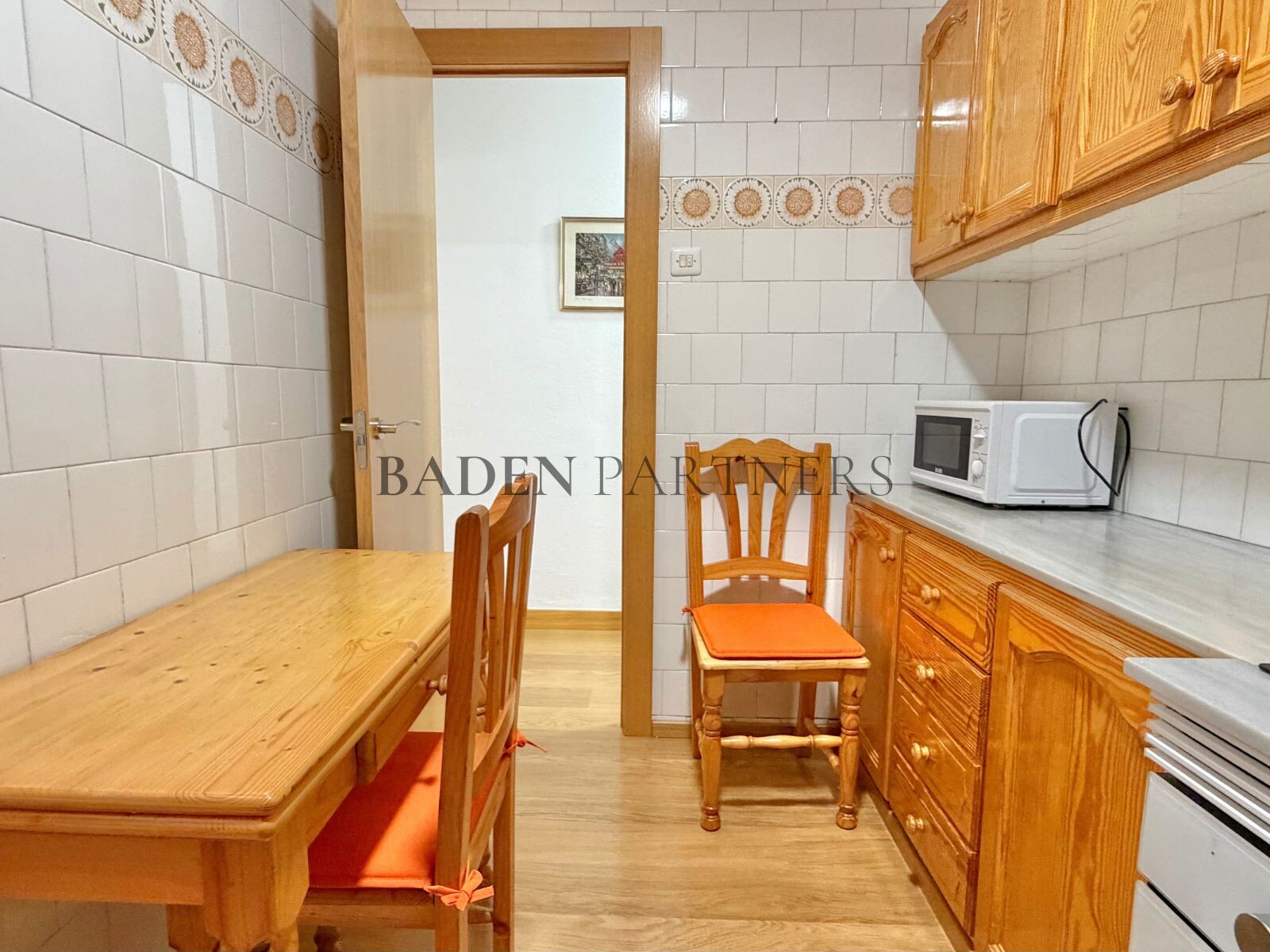 Piso de 100 m² en Vinaròs