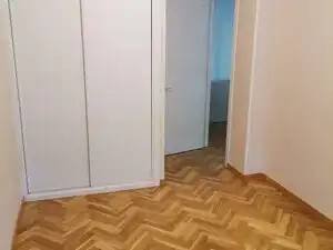 Casa de 240 m² en San Sebastián de los Reyes