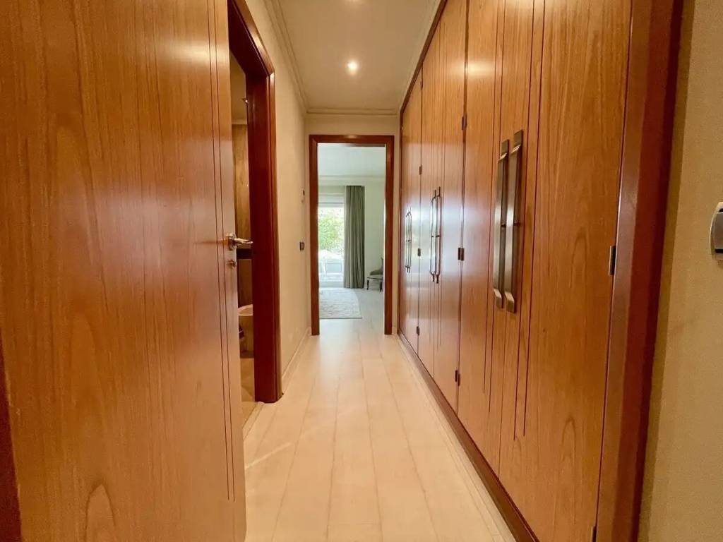Appartamento 196 m² a Marbella