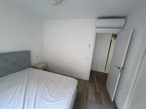 Pis de 55 m² a Majadahonda