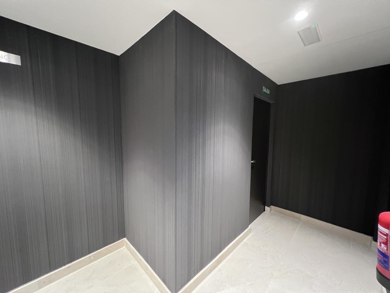Piso de 118 m² en Madrid