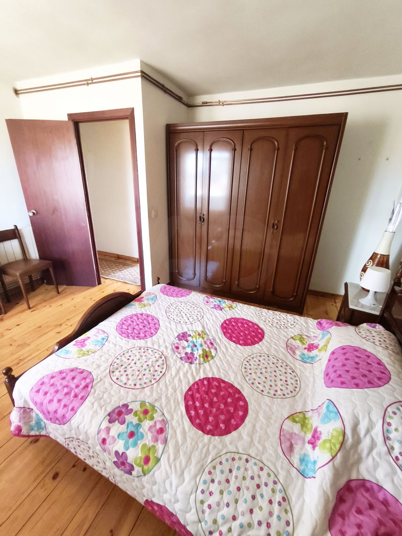 Appartamento 95 m² a Almanza
