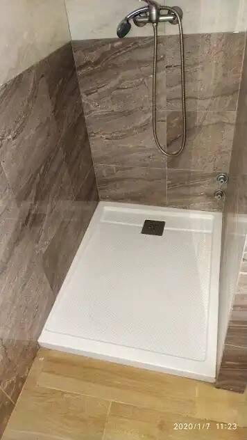 Piso de 100 m² en Linares