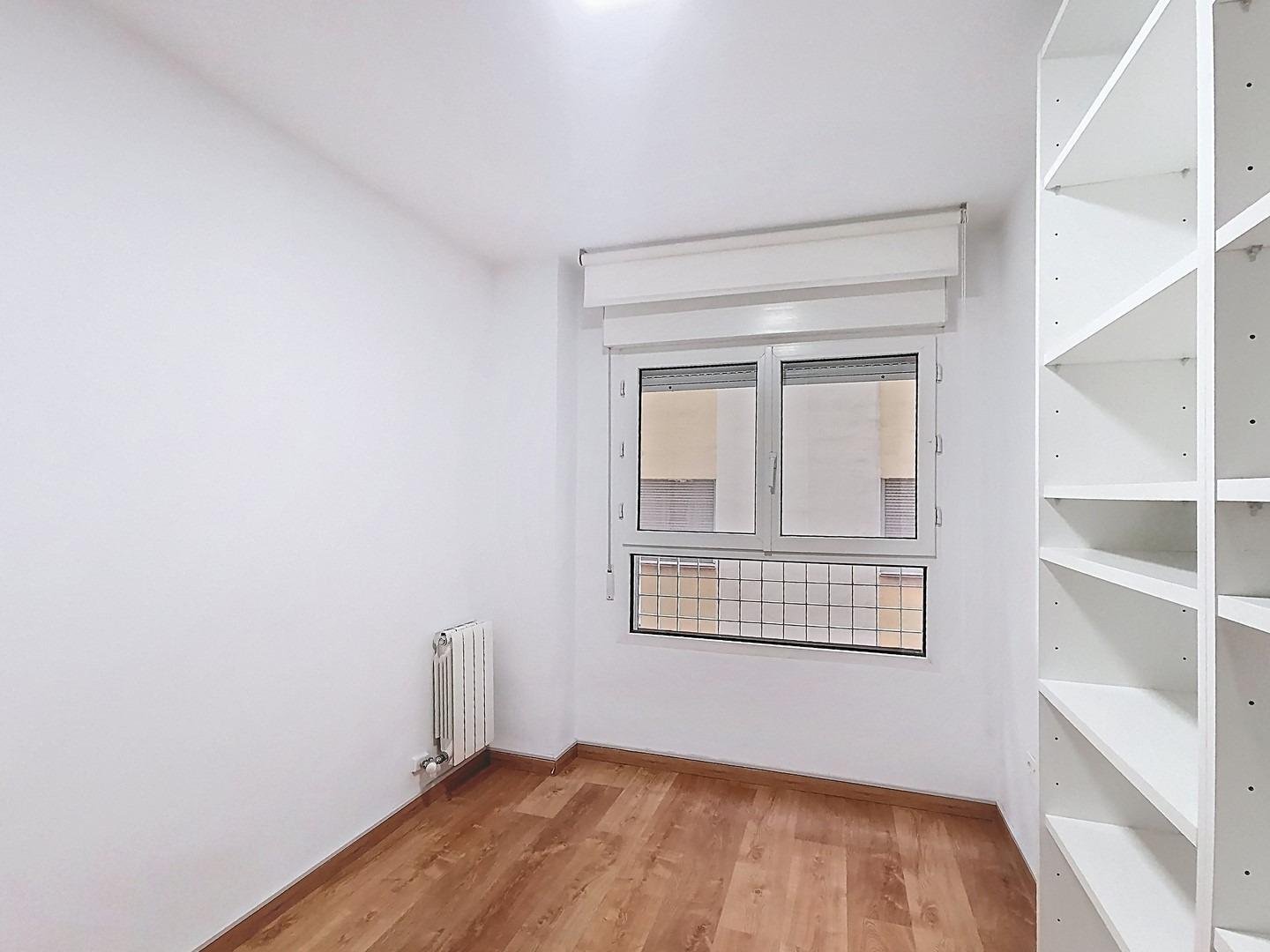 Piso de 81 m² en Granada