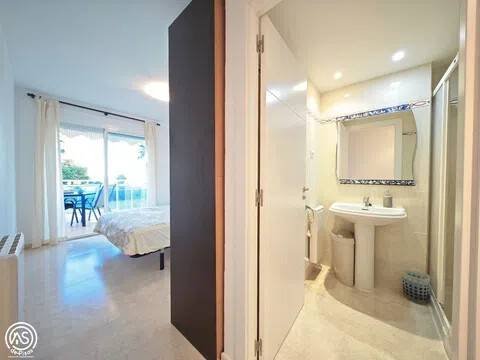Piso de 72 m² en Mont-roig del Camp