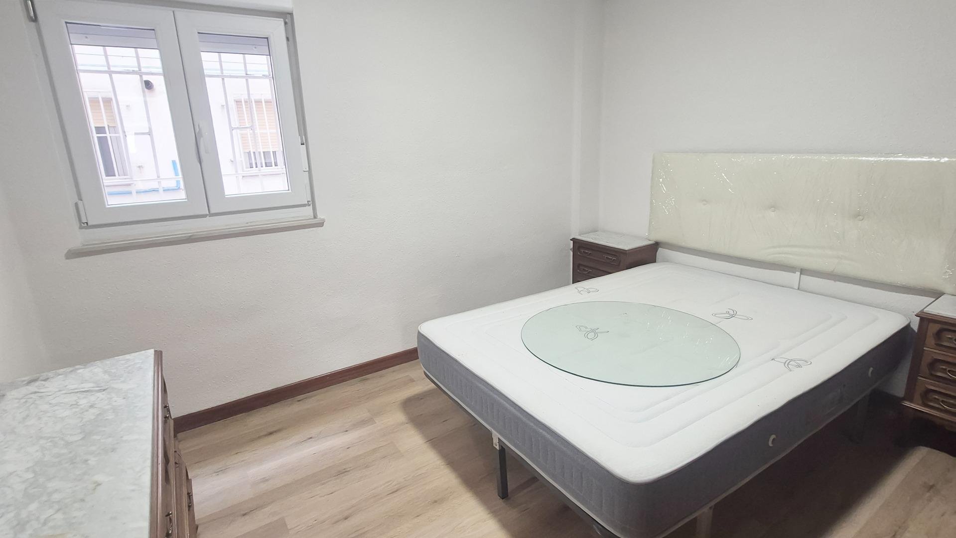 Piso de 79 m² en Salamanca
