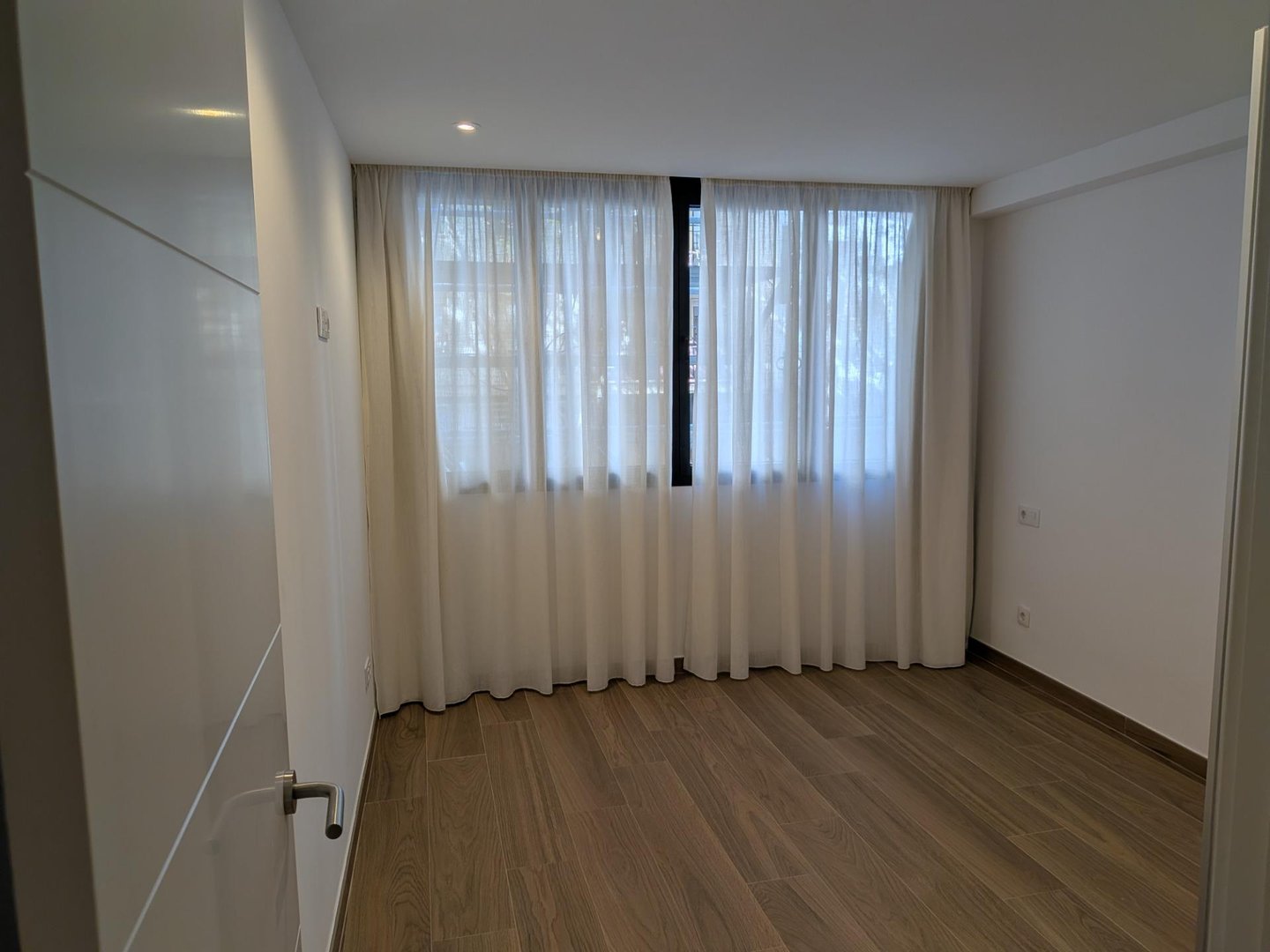 Pis de 147 m² a Palma