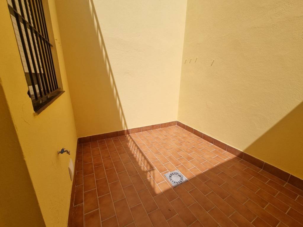 Piso de 75 m² en Chiclana de la Frontera