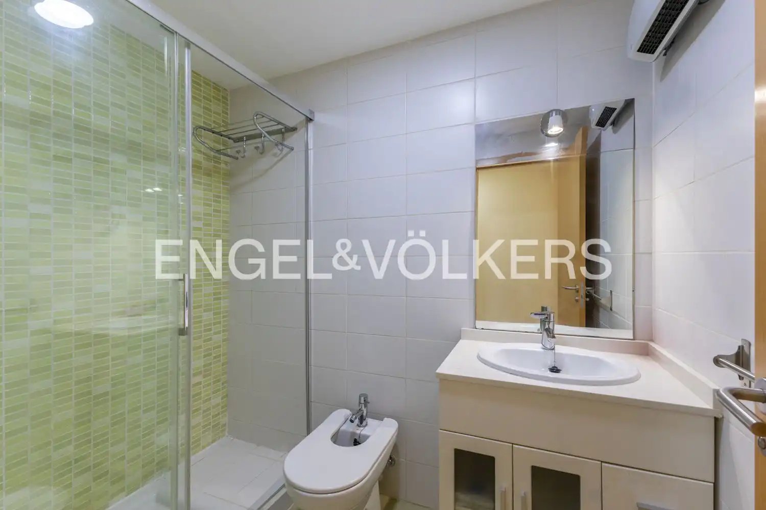 Piso de 120 m² en Almenara