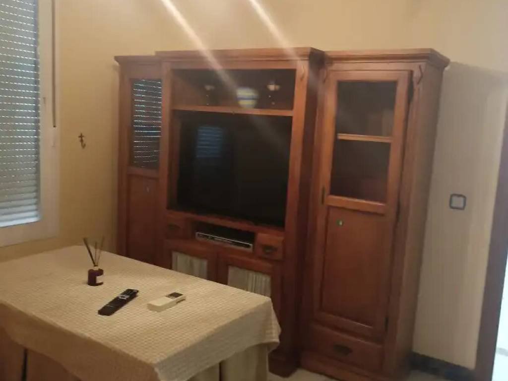 Moradia 140 m² em Coín