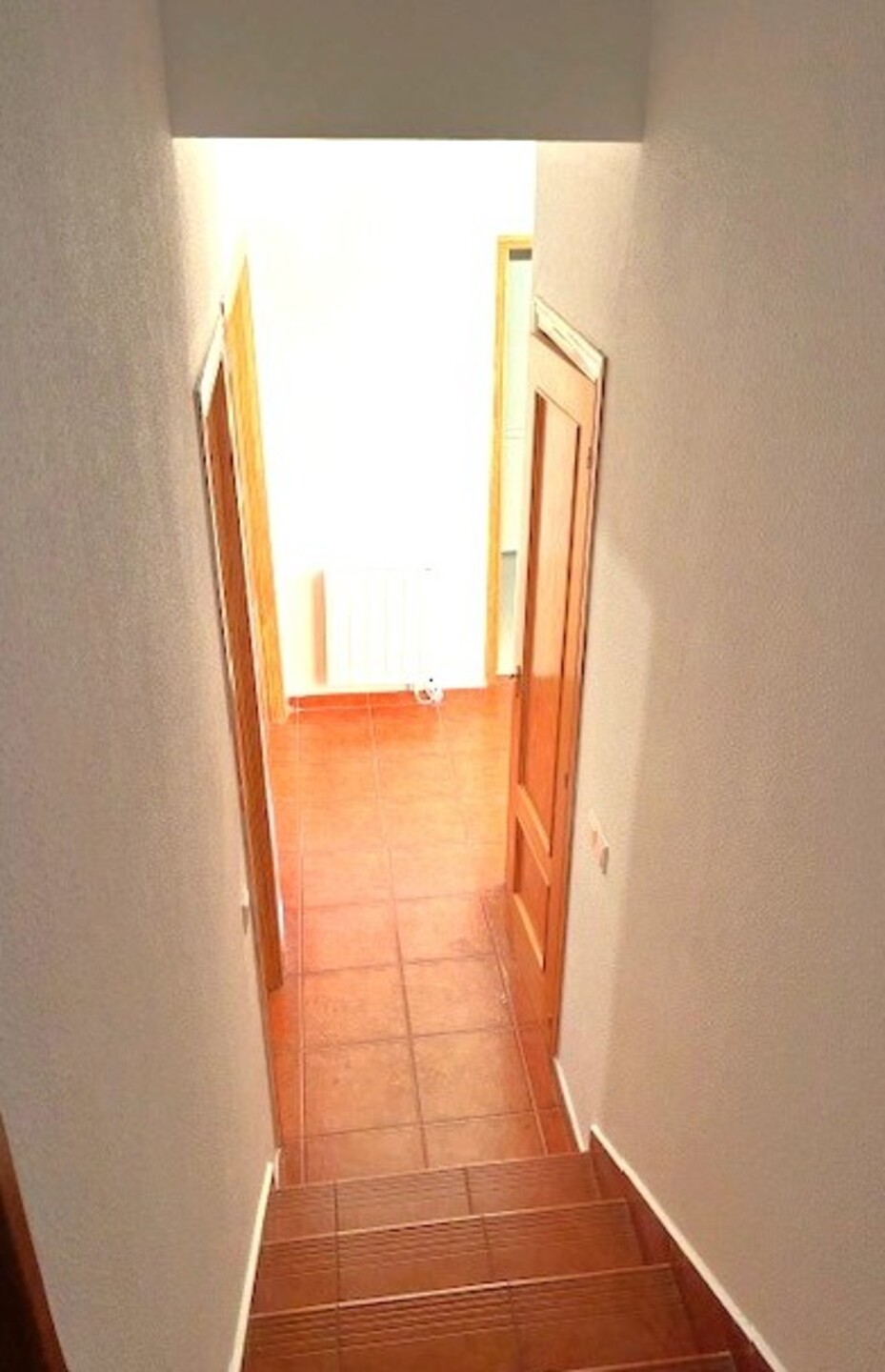 Casa de 140 m² en El Espinar
