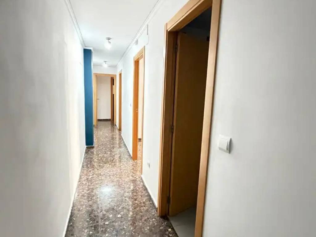 Pis de 138 m² a Carlet