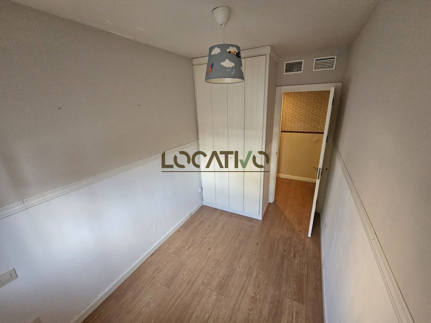 Wohnung 146 m² in Villanueva de la Cañada