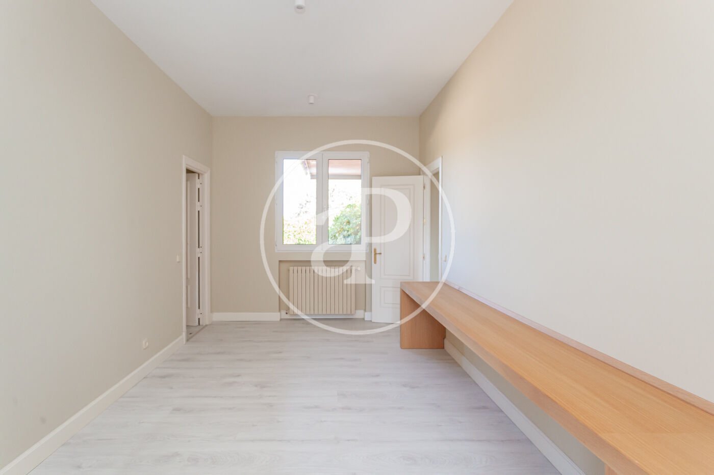 Casa de 440 m² a Madrid