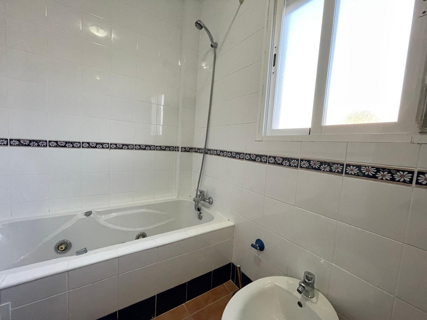 Casa de 100 m² en Punta Umbría