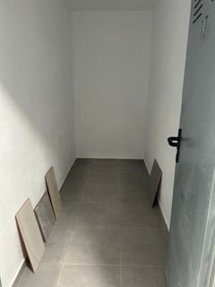 Pis de 48 m² a Madrid
