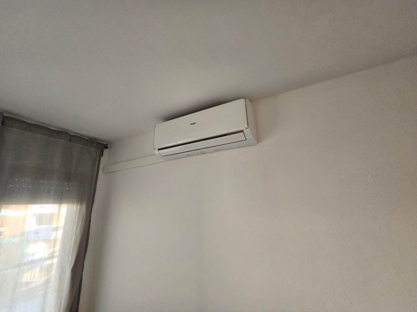 Pis de 55 m² a Salou
