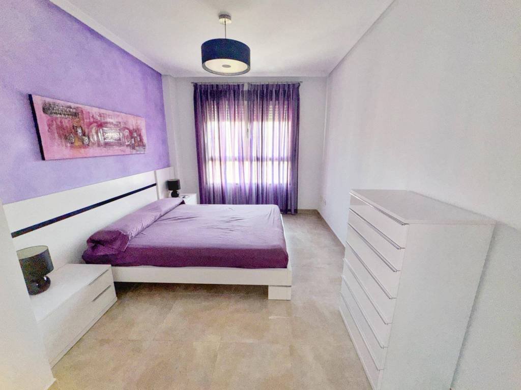 Appartement 103 m² à Elda