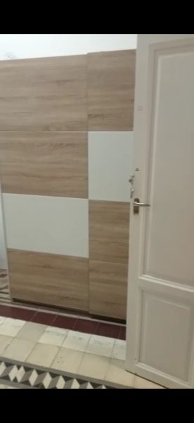 Habitación 320 m², Granada