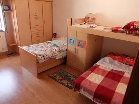 Casa de 250 m² en Elche