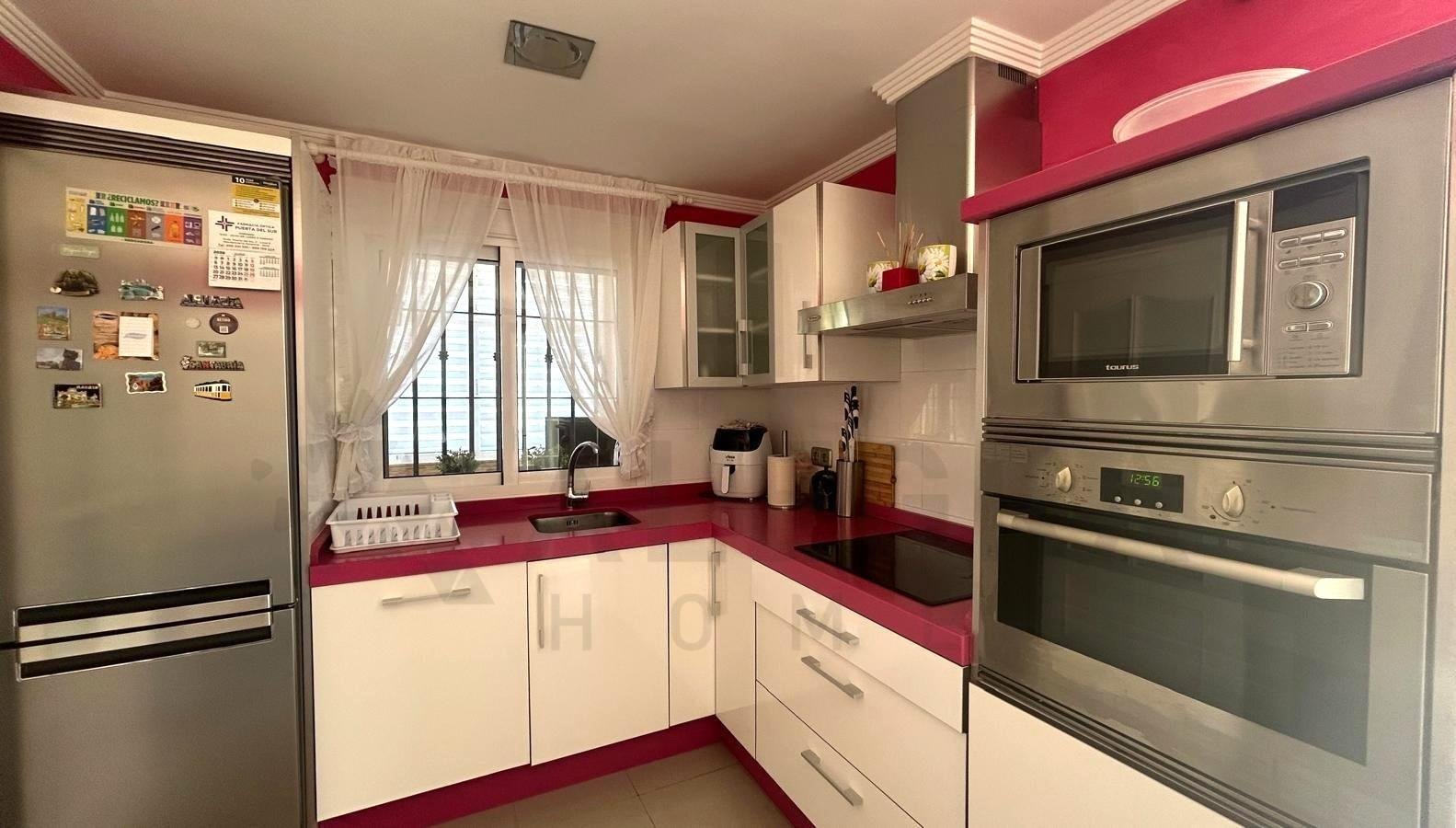 Casa de 130 m² en Jerez de la Frontera