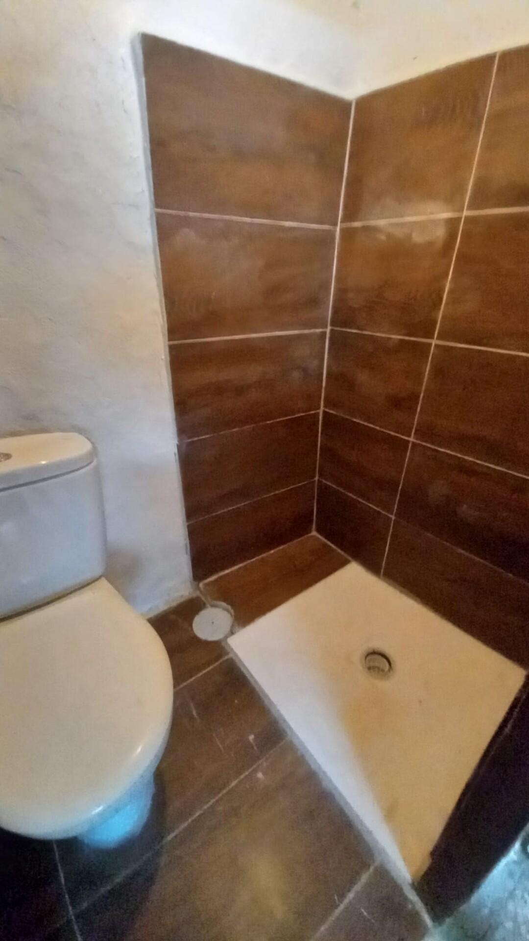 Casa de 70 m² en Figueruela de Arriba
