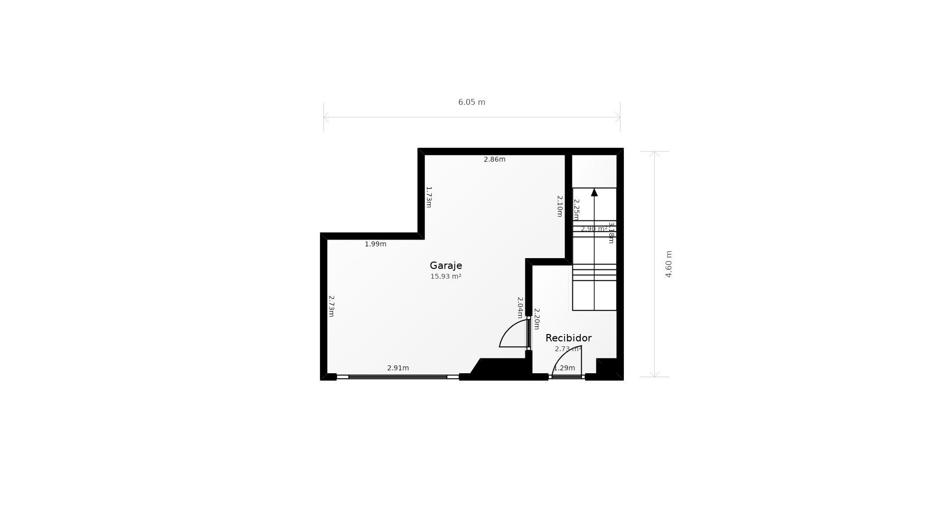 Casa de 177 m² en Sevilla