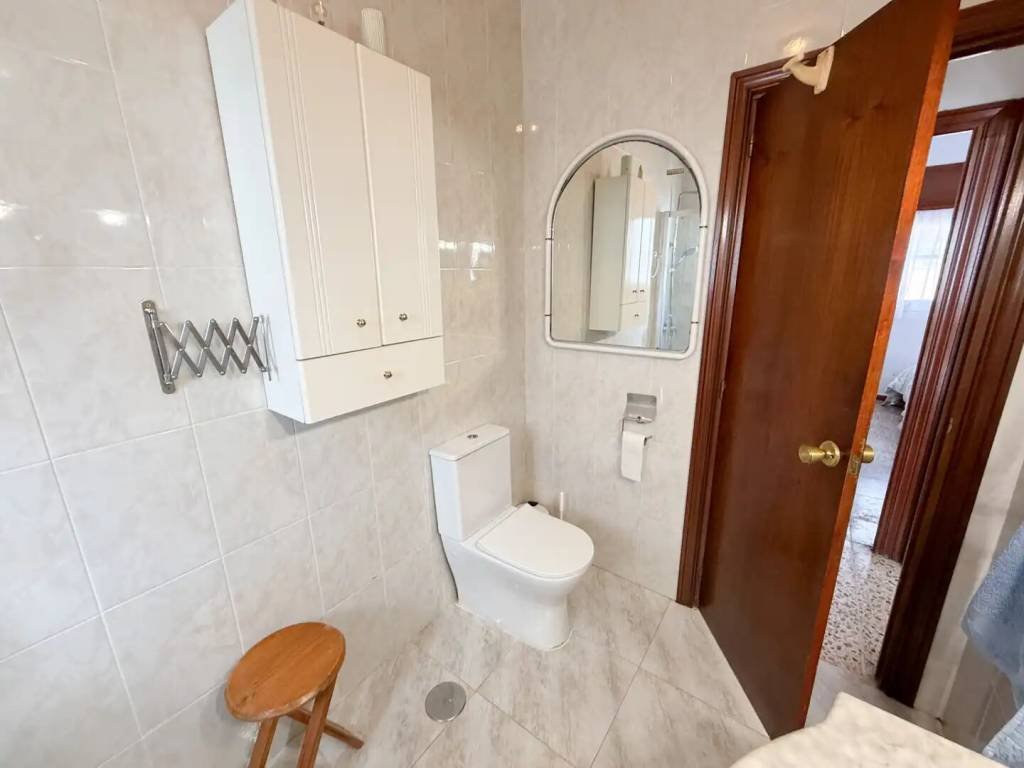 Casa de 136 m² en Chiclana de la Frontera