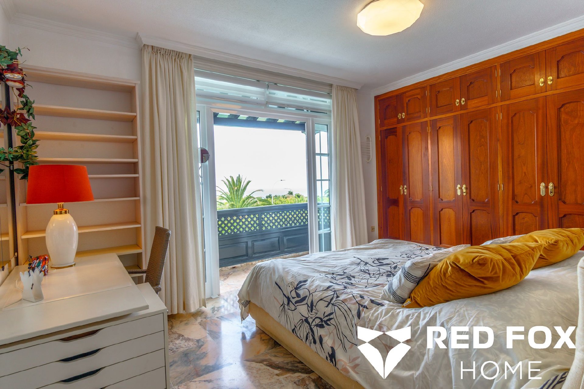Casa de 150 m² en Puerto de la Cruz