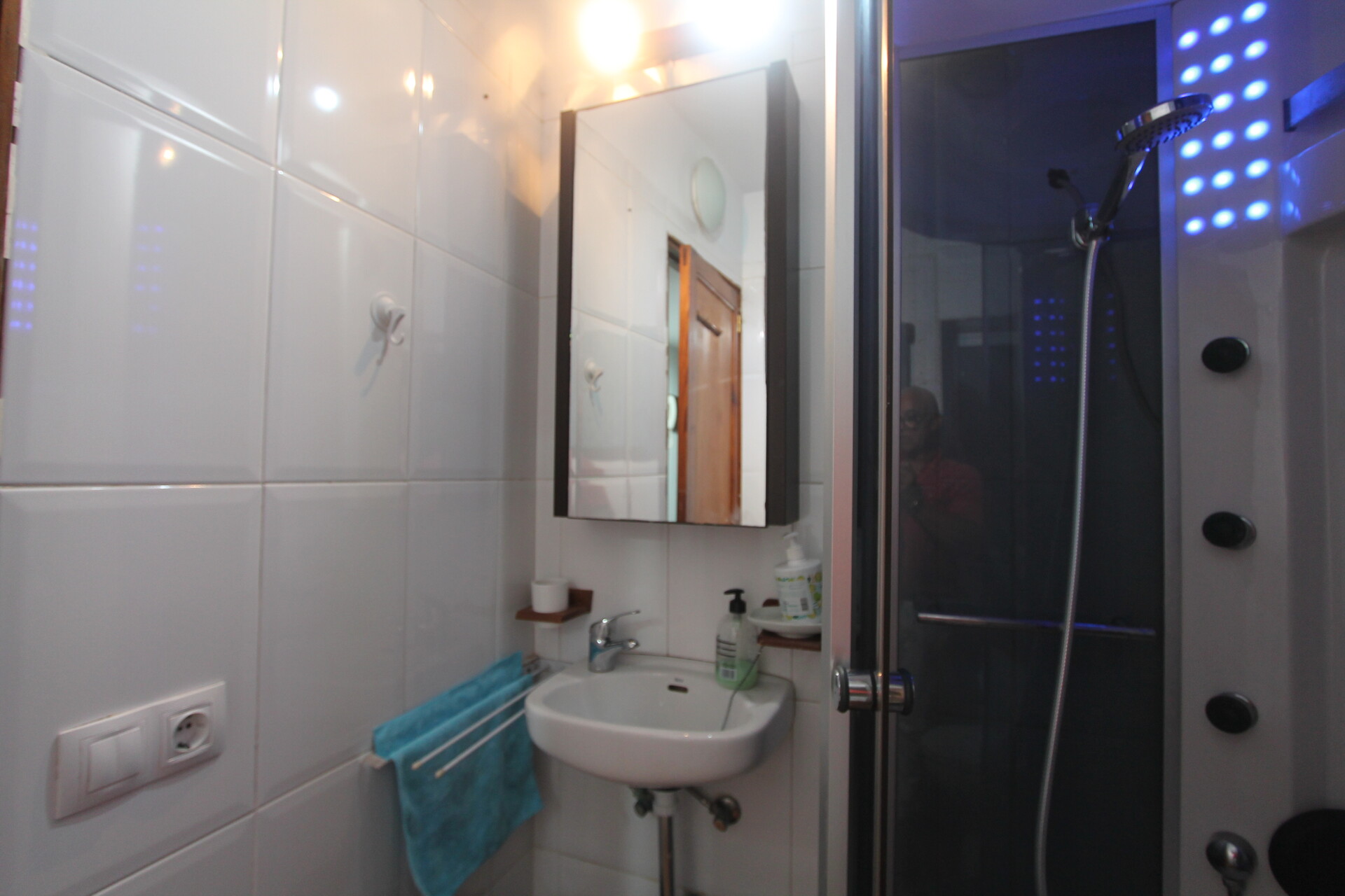Piso de 35 m² en Las Palmas de Gran Canaria