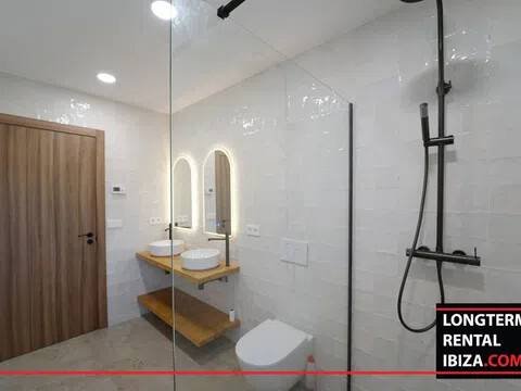 Casa de 400 m² a Sant Antoni de Portmany