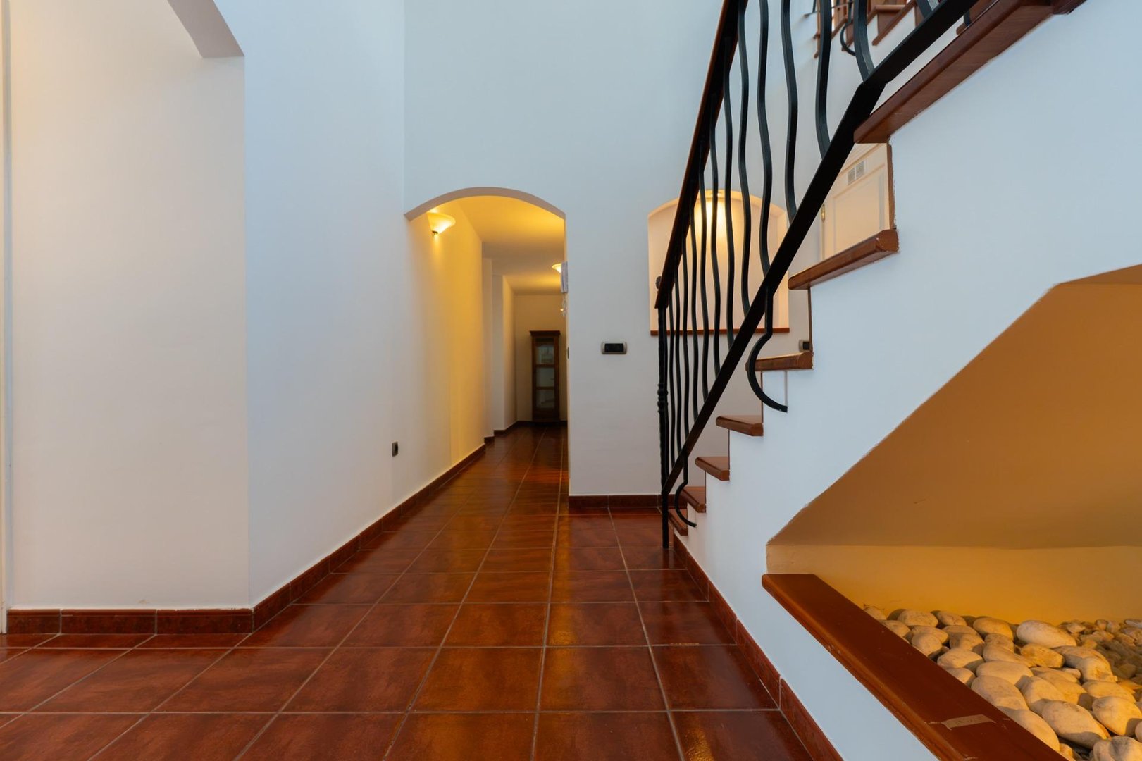Casa de 365 m² a El Rosario