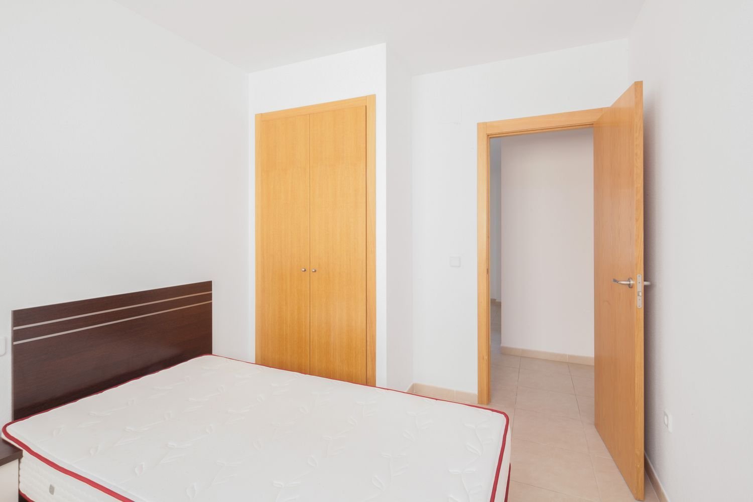 Piso de 105 m² en Castellón de la Plana