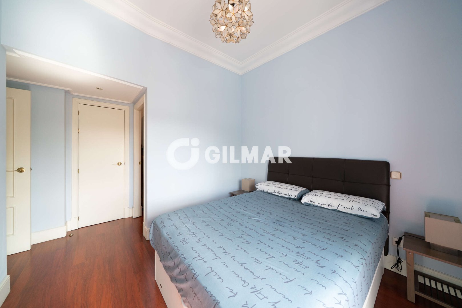 Appartamento 60 m² a Madrid