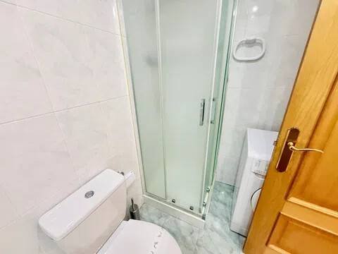 Flat 75 m² in Vigo