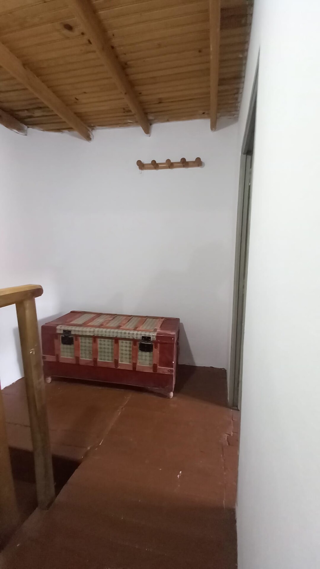 Casa de 70 m² en Figueruela de Arriba