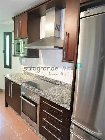 Piso de 180 m² en Callosa de Segura