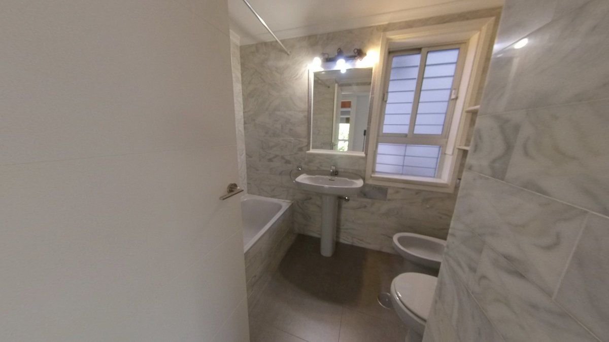 Piso de 157 m² en Sevilla