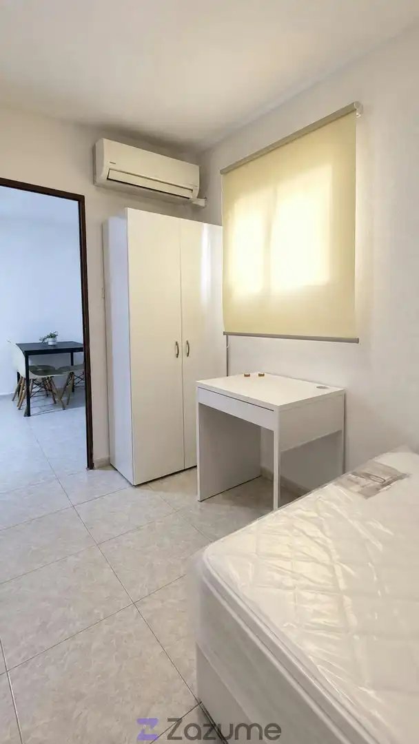 Appartement 70 m² à Séville